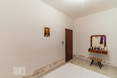 Quarto 3 de casa à venda com 6 quartos, 470m² em Itaquera, São Paulo