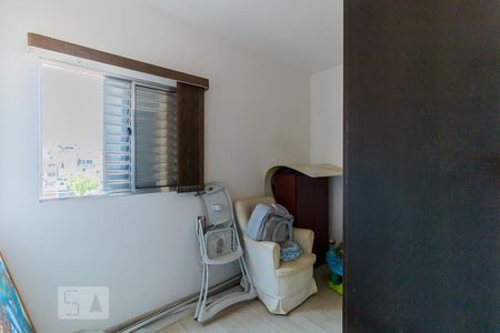 Casa à venda com 470m², 6 quartos e 4 vagasQuarto 4