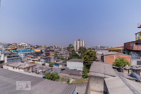 Casa à venda com 470m², 6 quartos e 4 vagasVista