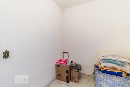 Quarto 2 de casa à venda com 6 quartos, 470m² em Itaquera, São Paulo