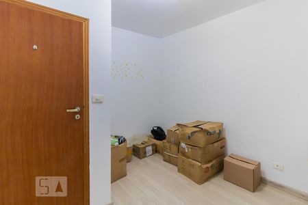 Casa à venda com 470m², 6 quartos e 4 vagasQuarto 5