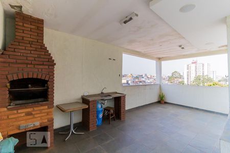 Casa à venda com 470m², 6 quartos e 4 vagasTerraço