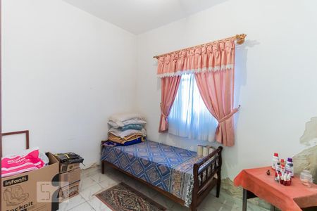 Quarto 2 de casa à venda com 6 quartos, 470m² em Itaquera, São Paulo