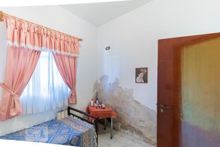 Quarto 2 de casa à venda com 6 quartos, 470m² em Itaquera, São Paulo