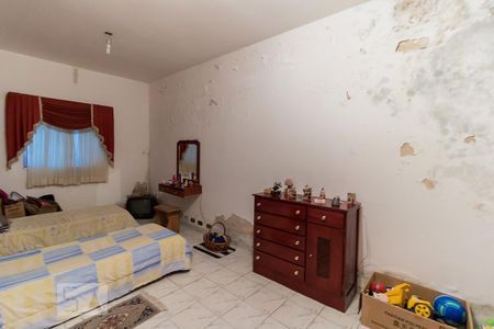 Quarto 1 de casa à venda com 6 quartos, 470m² em Itaquera, São Paulo