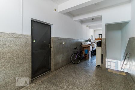 Casa à venda com 470m², 6 quartos e 4 vagasEntrada Salão