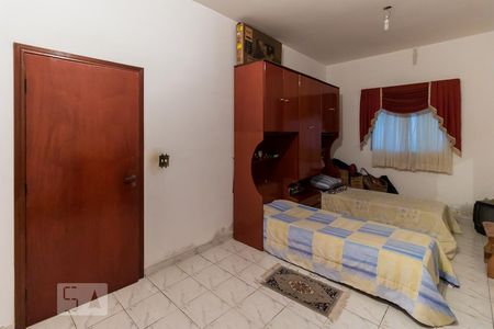 Quarto 1 de casa à venda com 6 quartos, 470m² em Itaquera, São Paulo