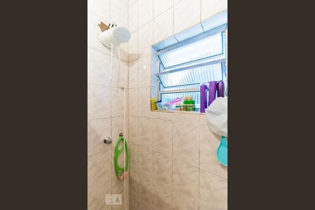 Casa à venda com 470m², 6 quartos e 4 vagasBanheiro 1