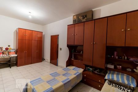 Quarto 1 de casa à venda com 6 quartos, 470m² em Itaquera, São Paulo