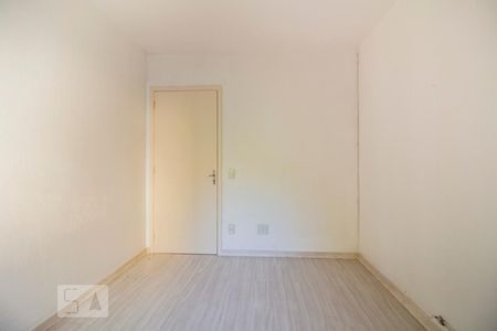 Dormitório de apartamento à venda com 2 quartos, 83m² em Vila Assunção, Porto Alegre