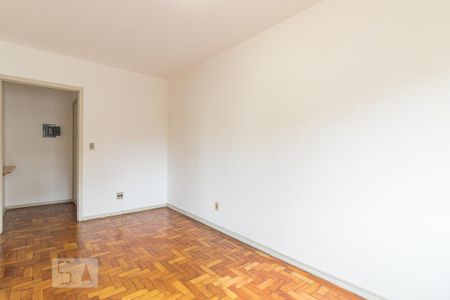 Apartamento para alugar com 60m², 1 quarto e 1 vagaSala