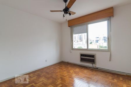 Apartamento para alugar com 60m², 1 quarto e 1 vagaDormitório