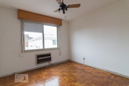 Apartamento para alugar com 60m², 1 quarto e 1 vagaDormitório
