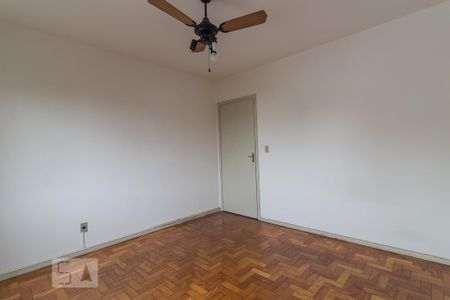Apartamento para alugar com 60m², 1 quarto e 1 vagaDormitório