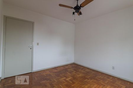 Apartamento para alugar com 60m², 1 quarto e 1 vagaDormitório