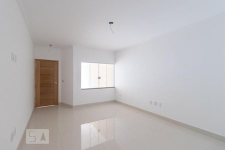 Casa para alugar com 150m², 3 quartos e sem vagaSala