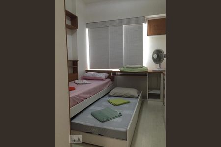Quarto de apartamento à venda com 3 quartos, 89m² em Recreio dos Bandeirantes, Rio de Janeiro