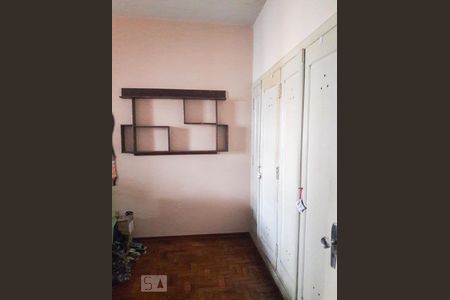 Apartamento à venda com 1 quarto, 72m² em Sé, São Paulo