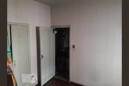 Apartamento à venda com 1 quarto, 72m² em Sé, São Paulo