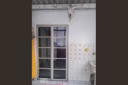 Apartamento à venda com 72m², 1 quarto e sem vaga