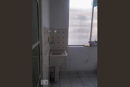 Apartamento à venda com 72m², 1 quarto e sem vaga