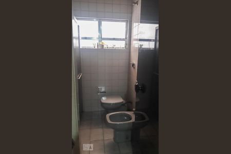 Apartamento à venda com 1 quarto, 72m² em Sé, São Paulo