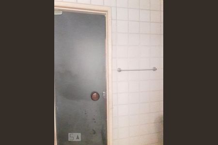 Apartamento à venda com 1 quarto, 72m² em Sé, São Paulo