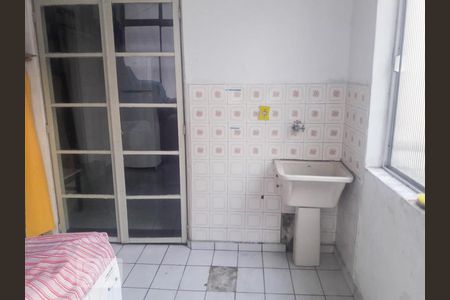 Apartamento à venda com 72m², 1 quarto e sem vaga