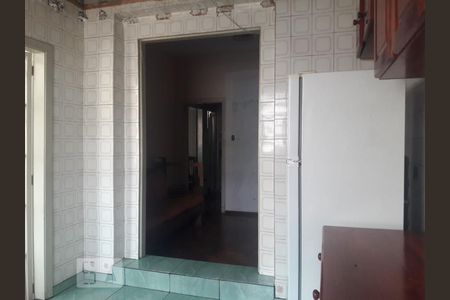 Apartamento à venda com 72m², 1 quarto e sem vaga
