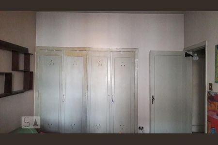 Apartamento à venda com 1 quarto, 72m² em Sé, São Paulo