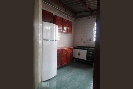 Apartamento à venda com 72m², 1 quarto e sem vaga