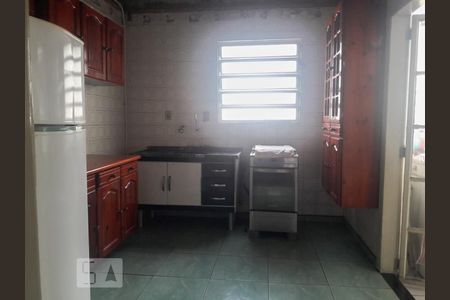 Apartamento à venda com 72m², 1 quarto e sem vaga