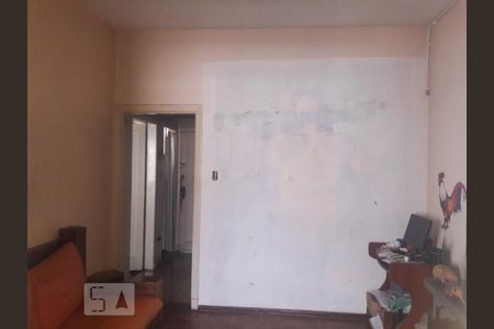 Apartamento à venda com 1 quarto, 72m² em Sé, São Paulo