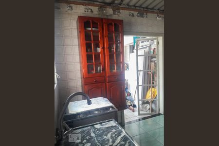 Apartamento à venda com 72m², 1 quarto e sem vaga