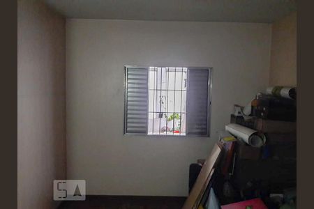 Apartamento à venda com 1 quarto, 72m² em Sé, São Paulo