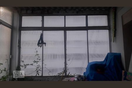 Apartamento à venda com 72m², 1 quarto e sem vaga