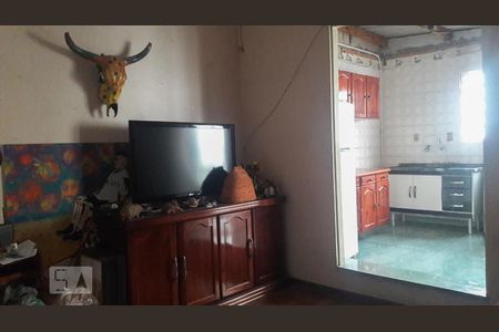 Apartamento à venda com 72m², 1 quarto e sem vaga