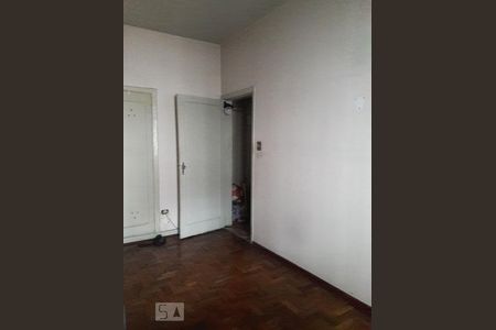 Apartamento à venda com 1 quarto, 72m² em Sé, São Paulo
