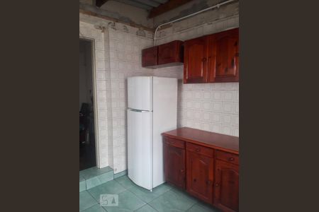 Apartamento à venda com 72m², 1 quarto e sem vaga