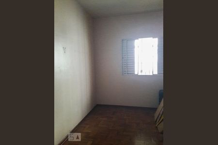 Apartamento à venda com 1 quarto, 72m² em Sé, São Paulo