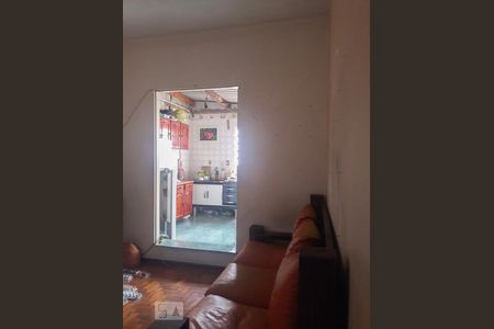 Apartamento à venda com 1 quarto, 72m² em Sé, São Paulo