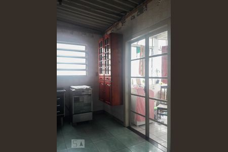 Apartamento à venda com 72m², 1 quarto e sem vaga