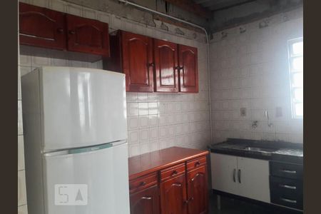 Apartamento à venda com 72m², 1 quarto e sem vaga