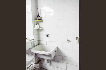 Apartamento à venda com 290m², 4 quartos e 1 vagaÁrea de Serviço