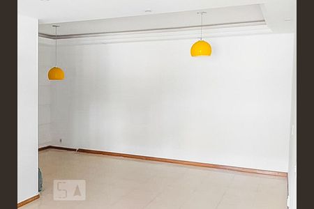 Apartamento à venda com 290m², 4 quartos e 1 vagaSala 2