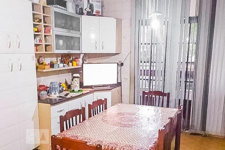 Apartamento à venda com 290m², 4 quartos e 1 vagaQuarto