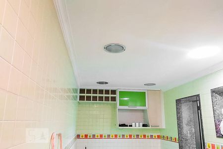 Apartamento à venda com 290m², 4 quartos e 1 vagaQuarto