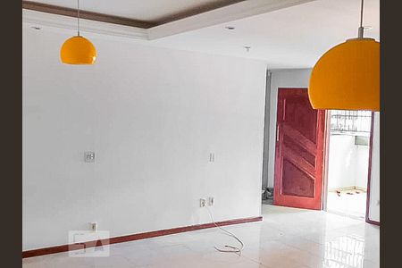 Apartamento à venda com 290m², 4 quartos e 1 vagaSala 2