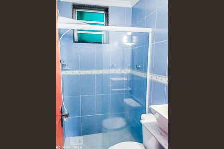 Apartamento à venda com 290m², 4 quartos e 1 vagaBanheiro