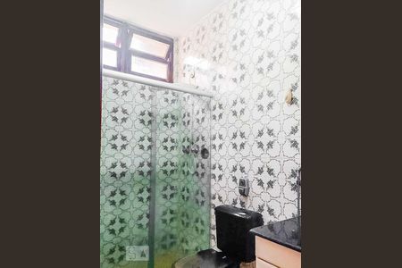 Apartamento à venda com 290m², 4 quartos e 1 vagaBanheiro